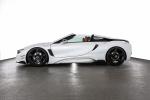BMW i8 Roadster by AC Schnitzer 2018 года